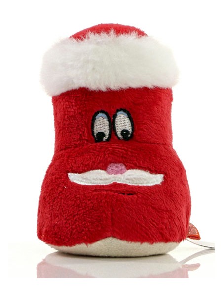 MBW-M160450-Schmoozies® Santas Boot