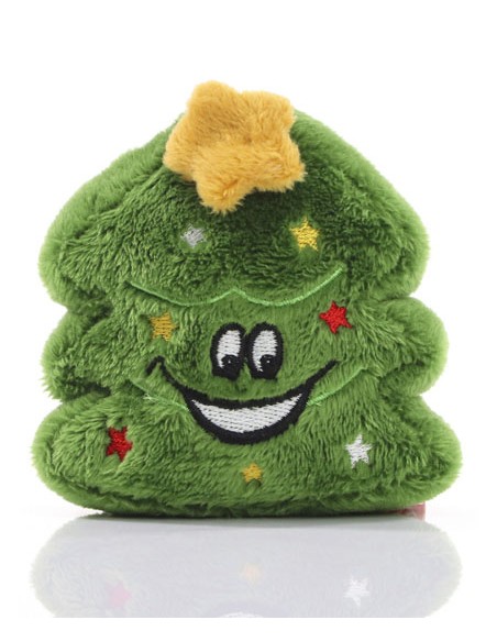 MBW-M160451-Schmoozies® Christmas Tree