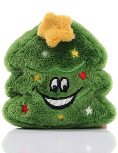 MBW-M160451-Schmoozies® Christmas Tree