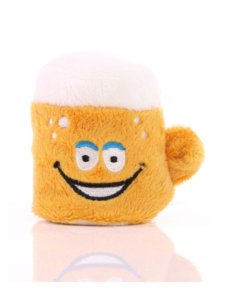 MBW-M160462-Schmoozies® Beer