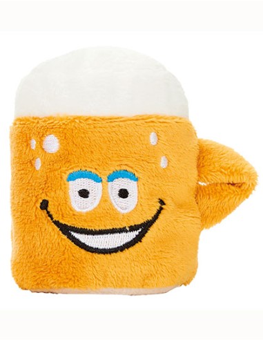 MBW-M160462-Schmoozies® Beer