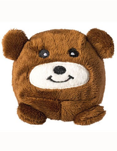 MBW-M160465-Schmoozies® Bear
