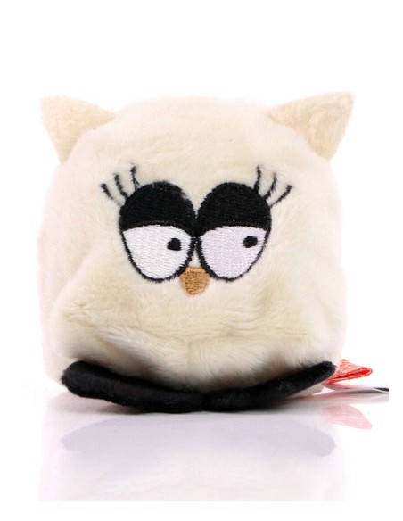 MBW-M160469-Schmoozies® Owl