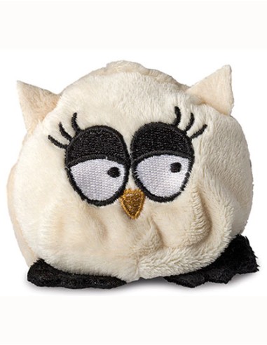 MBW-M160469-Schmoozies® Owl