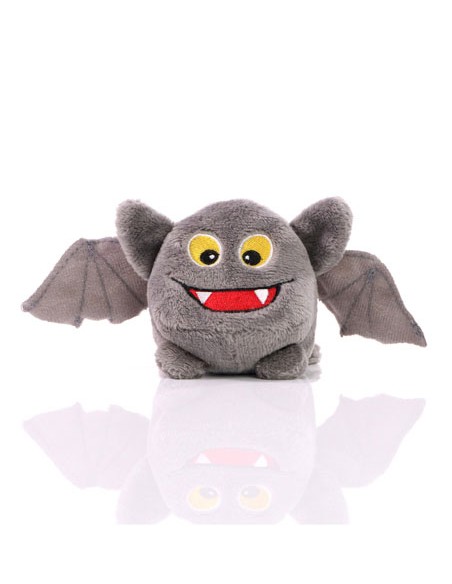 MBW-M160507-Schmoozies® Bat