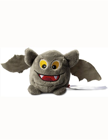 MBW-M160507-Schmoozies® Bat