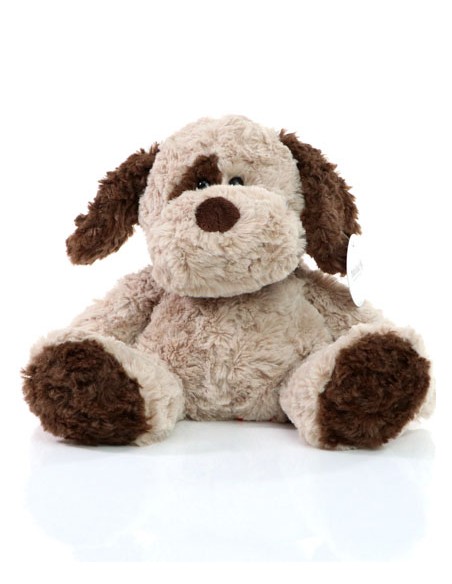 MBW-M160700-MiniFeet® Dog Sönke