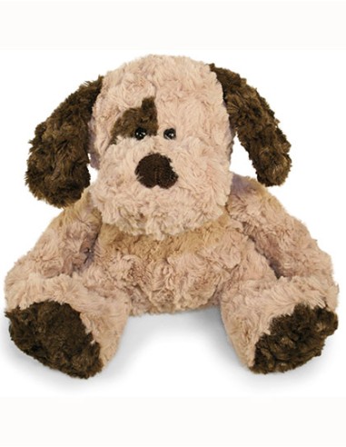 MBW-M160700-MiniFeet® Dog Sönke