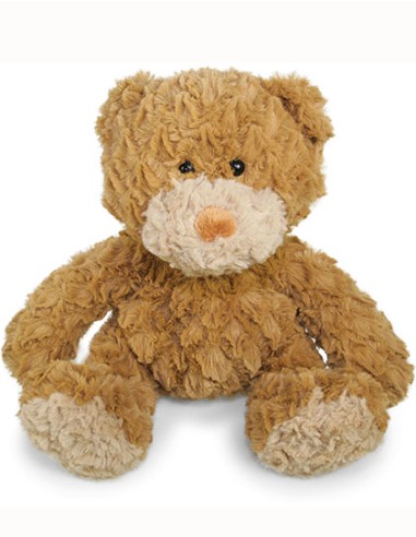 MBW-M160709-MiniFeet® Bear Björn