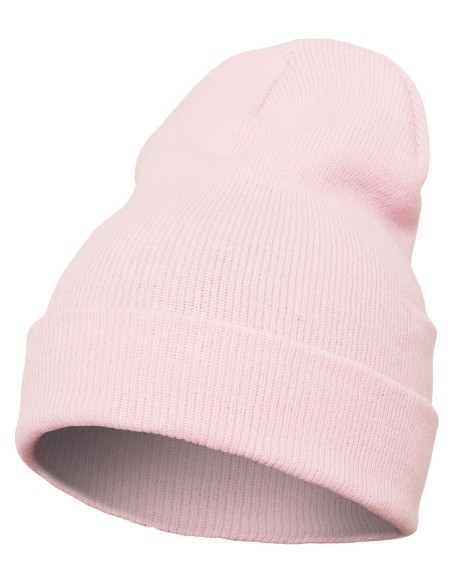 Y-YP012-Bonnet long et épais (1501KC)