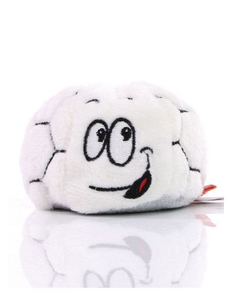 MBW-M160755-Schmoozies® Soccer Ball