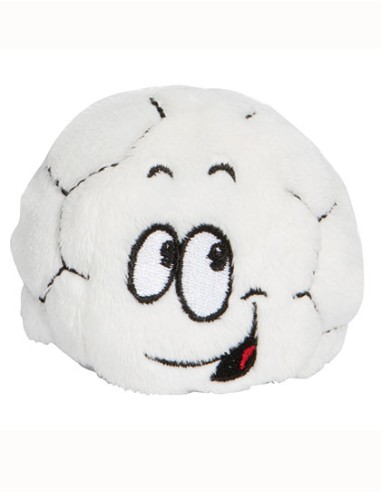 MBW-M160755-Schmoozies® Soccer Ball