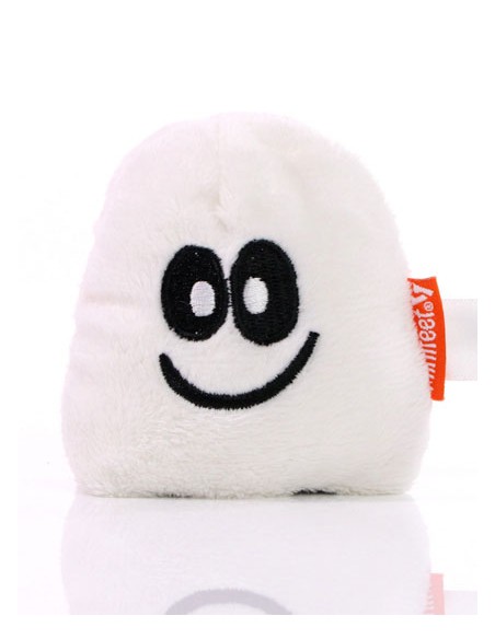 MBW-M160767-Schmoozies® Team Spirit