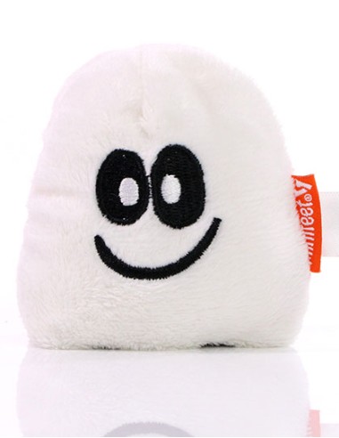 MBW-M160767-Schmoozies® Team Spirit