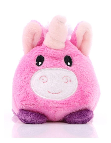MBW-M160770-Schmoozies® Unicorn