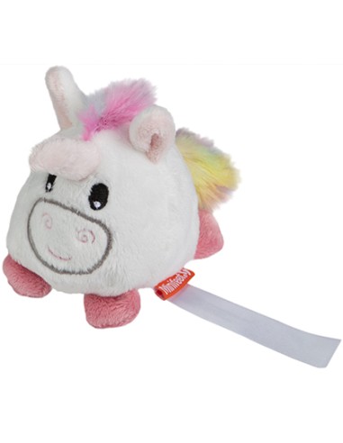MBW-M160770-Schmoozies® Unicorn