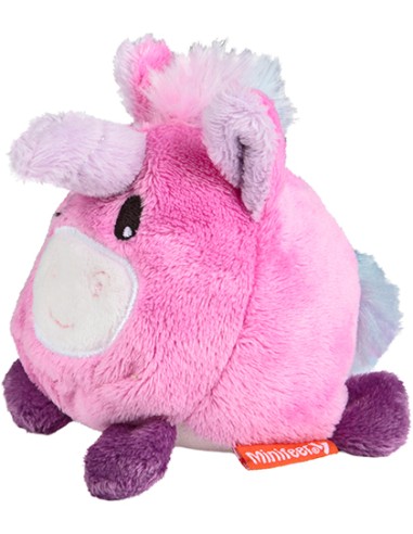 MBW-M160770-Schmoozies® Unicorn