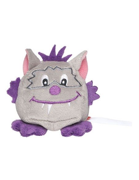 MBW-M160781-Schmoozies® Monster