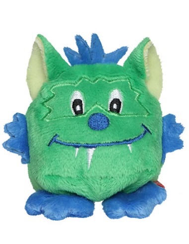 MBW-M160781-Schmoozies® Monster