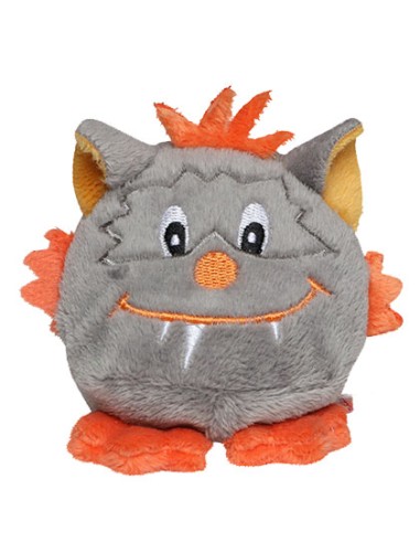 MBW-M160781-Schmoozies® Monster