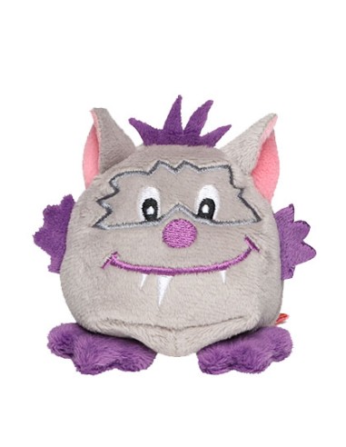 MBW-M160781-Schmoozies® Monster