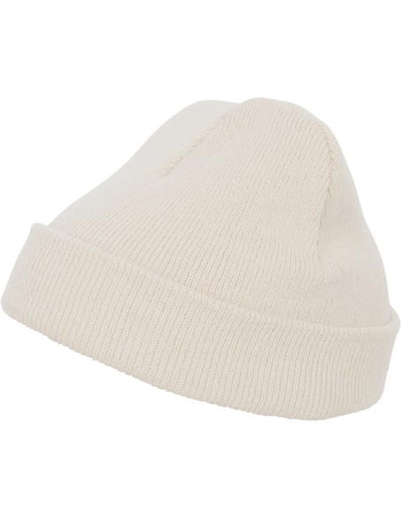 Y-YP013-Bonnet épais (1500KC)