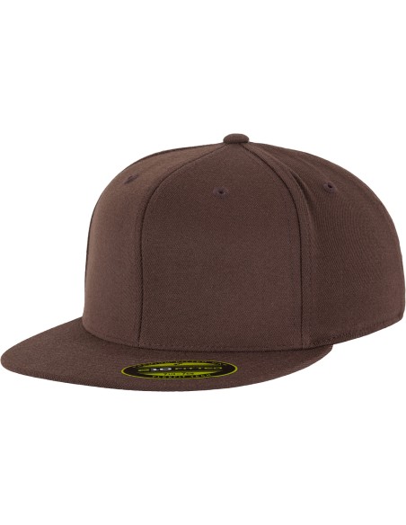 Y-YP017-Casquette 210 premium