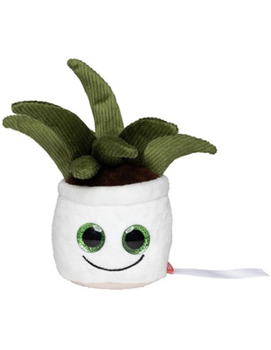 MBW-M160847-Schmoozies® Evergreenies® Aloe Vera
