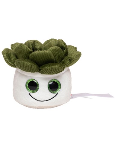 MBW-M160849-Schmoozies® Evergreenies® Succulent