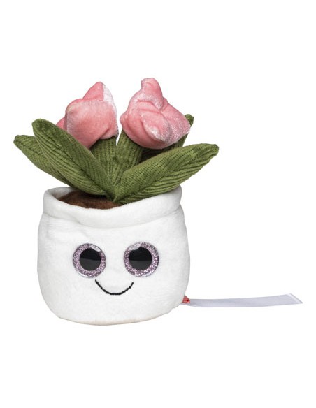 MBW-M160850-Schmoozies® Evergreenies® Tulip
