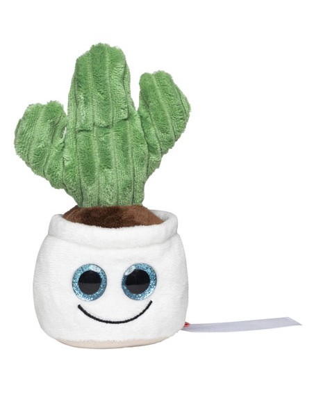MBW-M160851-Schmoozies® Evergreenies® Cactus