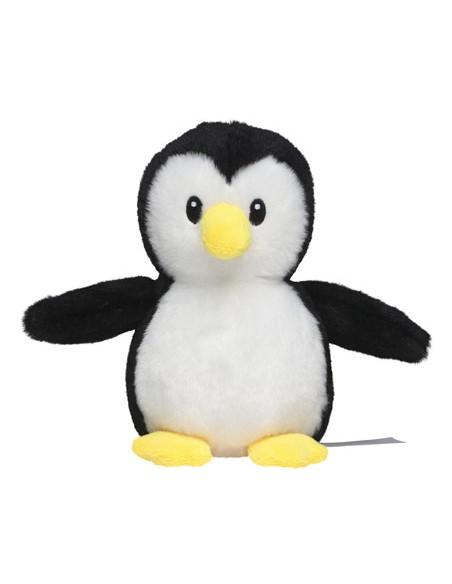 MBW-M160907-Penguin Dora