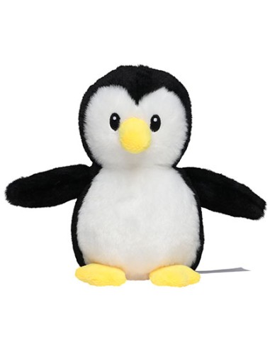 MBW-M160907-Penguin Dora