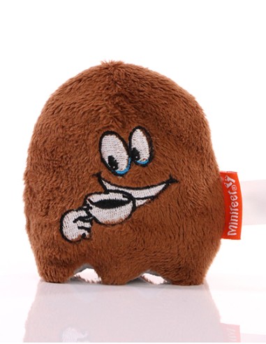 MBW-M160939-MiniFeet® Team Spirit With Anti-Stress Function