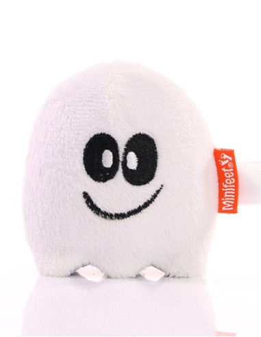 MBW-M160939-MiniFeet® Team Spirit With Anti-Stress Function