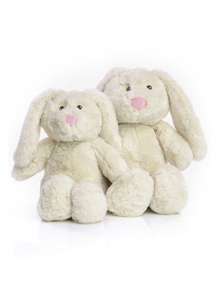 MBW-M160953-MiniFeet® RecycelRabbit®
