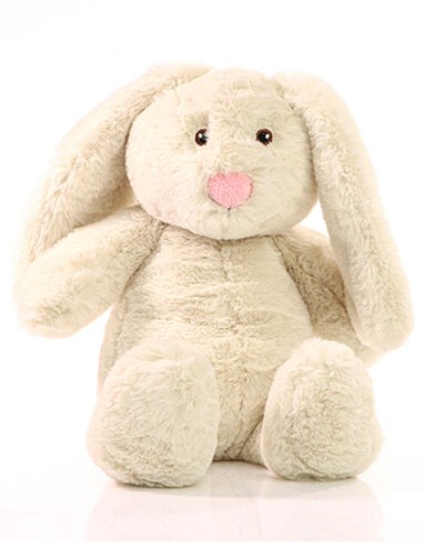 MBW-M160953-MiniFeet® RecycelRabbit®
