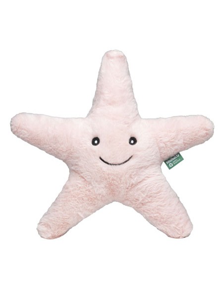 MBW-M160954-Recycle Star
