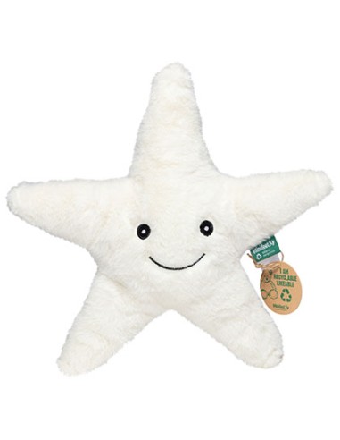 MBW-M160954-Recycle Star