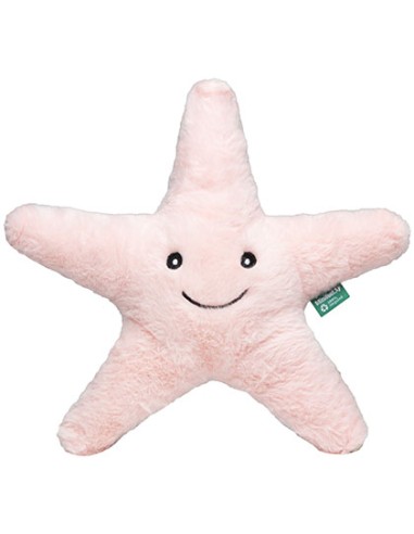 MBW-M160954-Recycle Star
