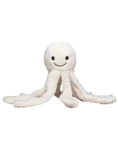 MBW-M160955-Recycle Octopus