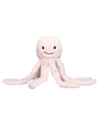 MBW-M160955-Recycle Octopus
