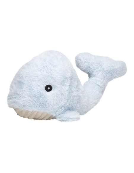 MBW-M160956-Recycle Whale