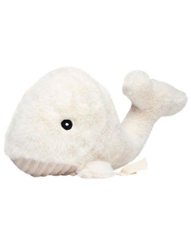 MBW-M160956-Recycle Whale