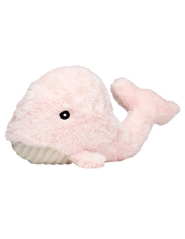 MBW-M160956-Recycle Whale
