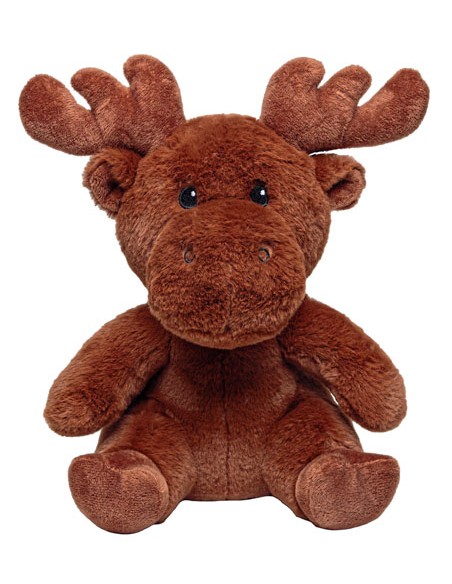 MBW-M160969-Recycle Moose