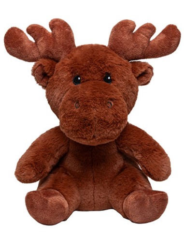 MBW-M160969-Recycle Moose
