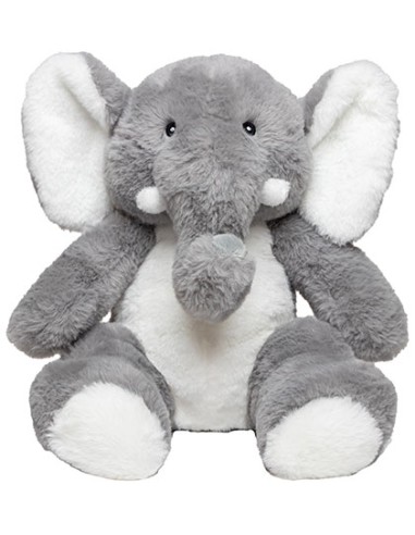 MBW-M160970-Recycle Elephant