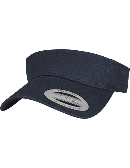 Y-YP060-Casquette incurvée à visière (8888)