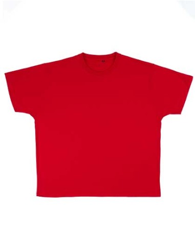 MIN-2000-Unisex Tee